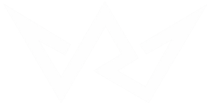 Wellington Reis Psicólogo